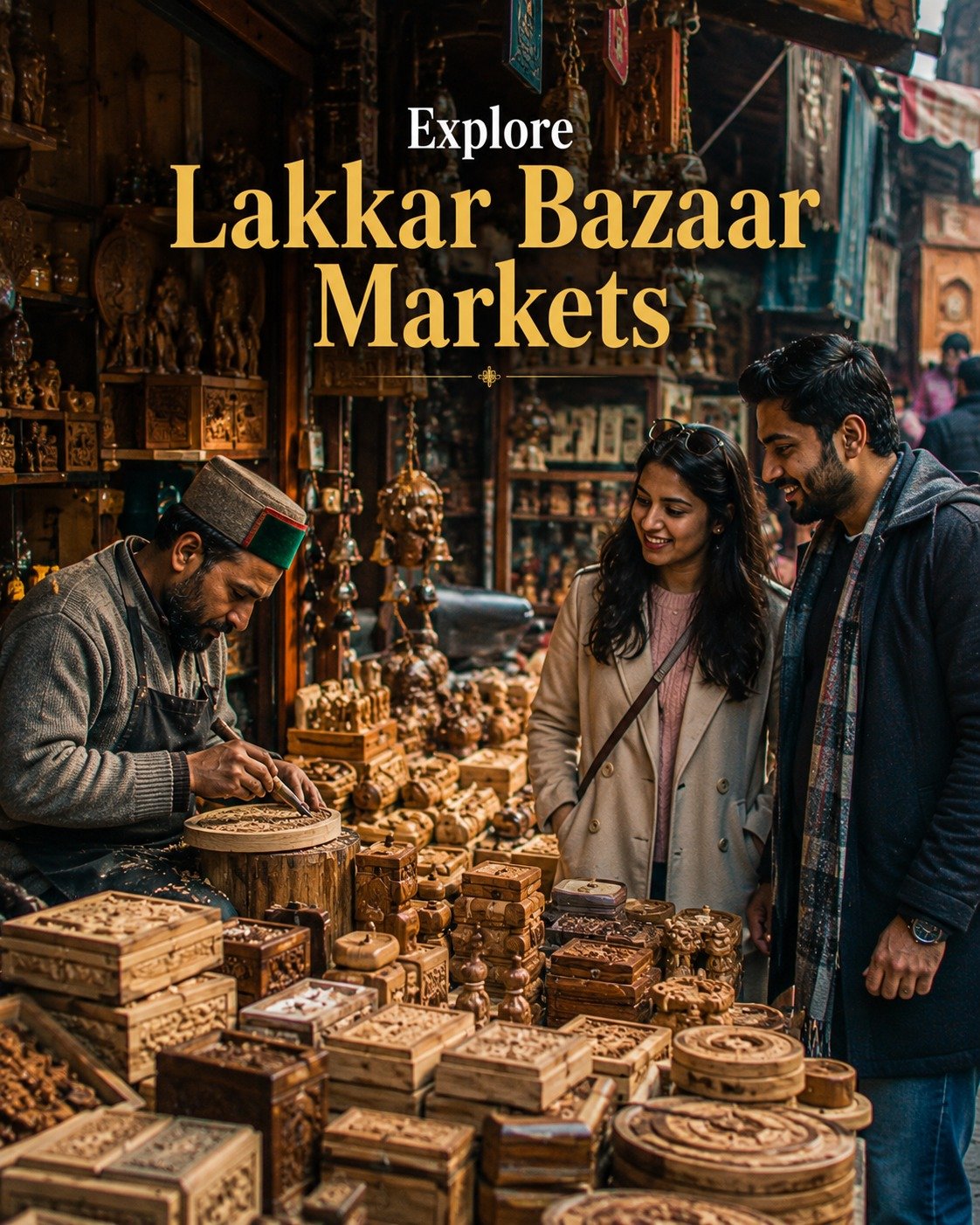 Thumb Image