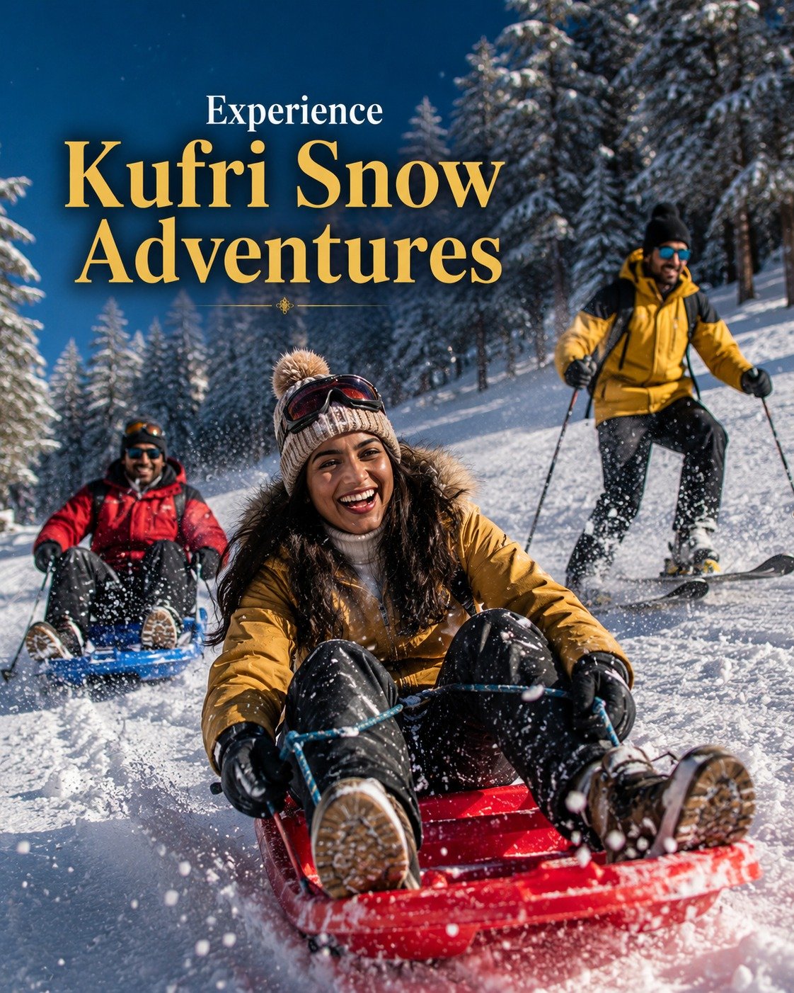 Thumb Image