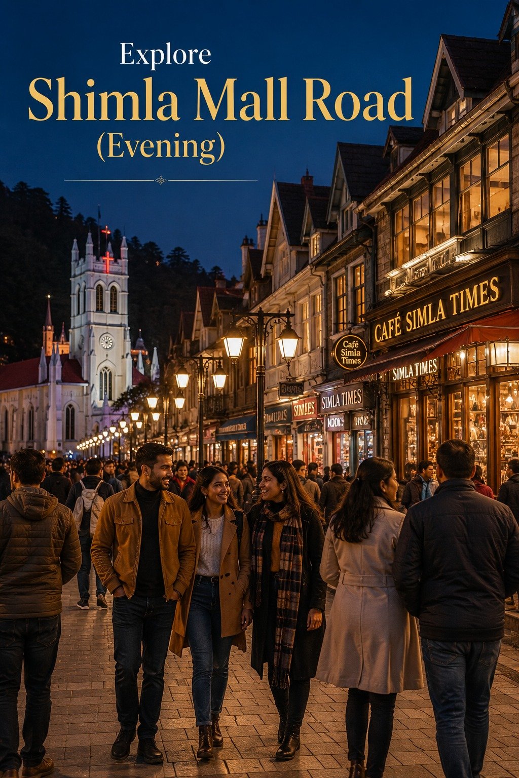 Thumb Image