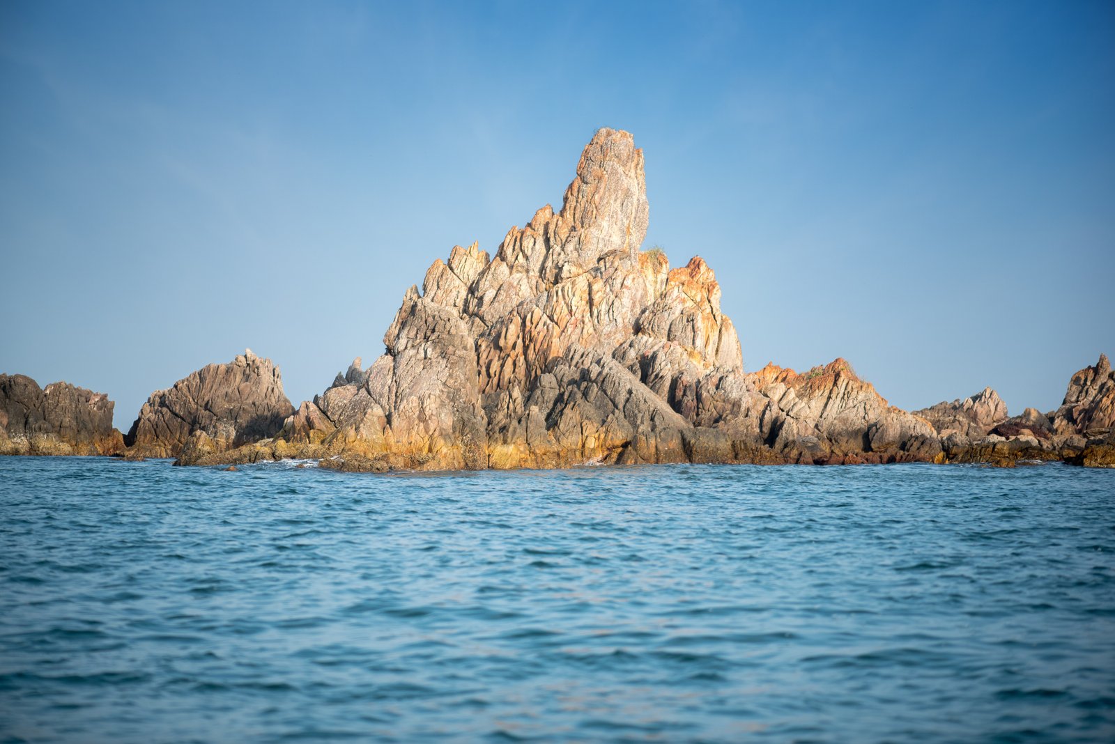 Thumb Image