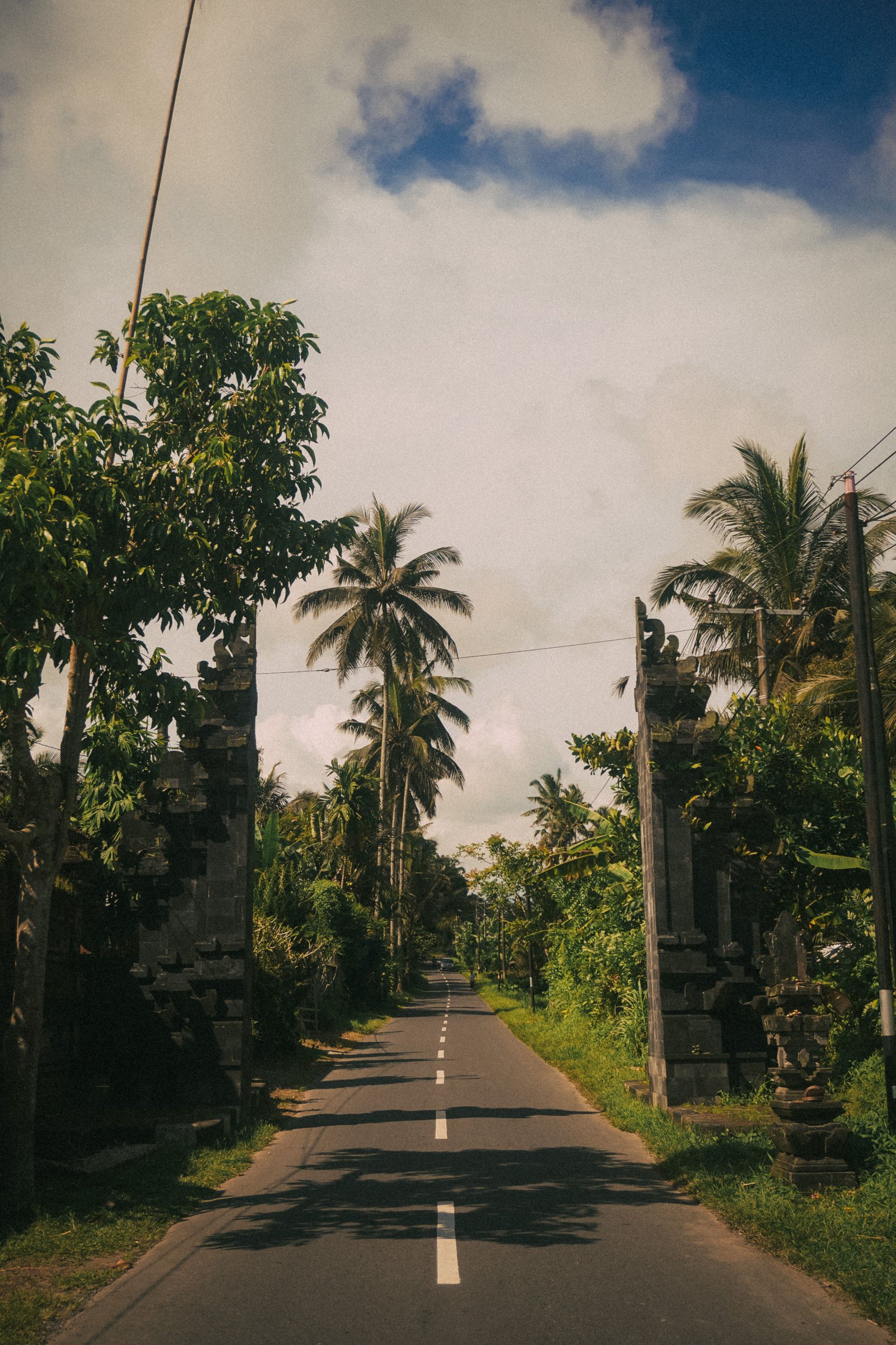 Bali